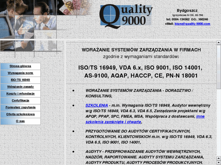 www.quality-9000.com