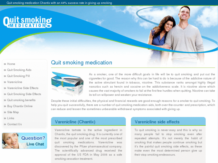 www.quit-smoking-medication.com