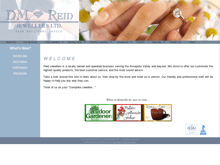 www.reidjewellers.ca