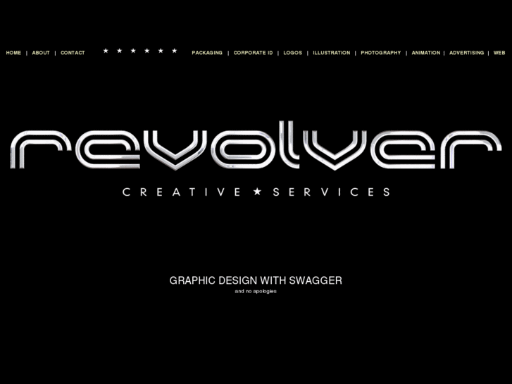 www.revolver-creative.com