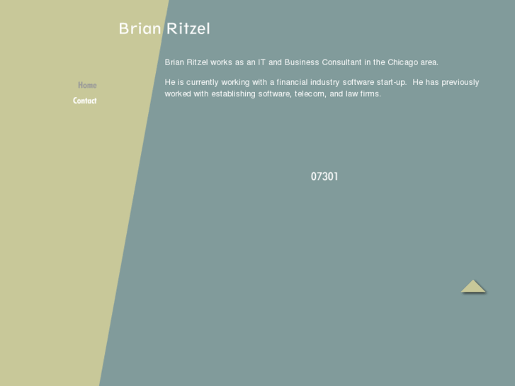 www.ritzel.org