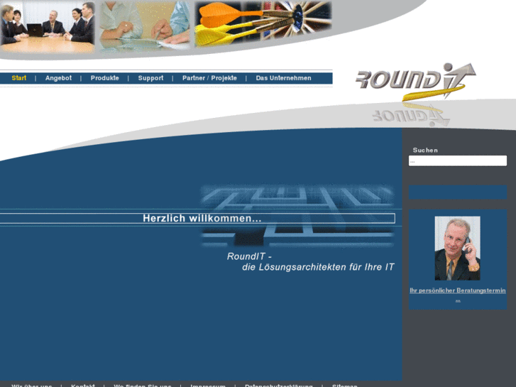 www.round-it.com