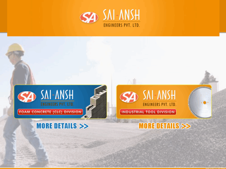 www.saiansh.com