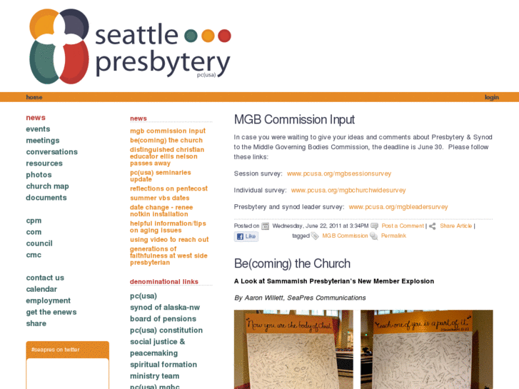 www.seattlepresbytery.org