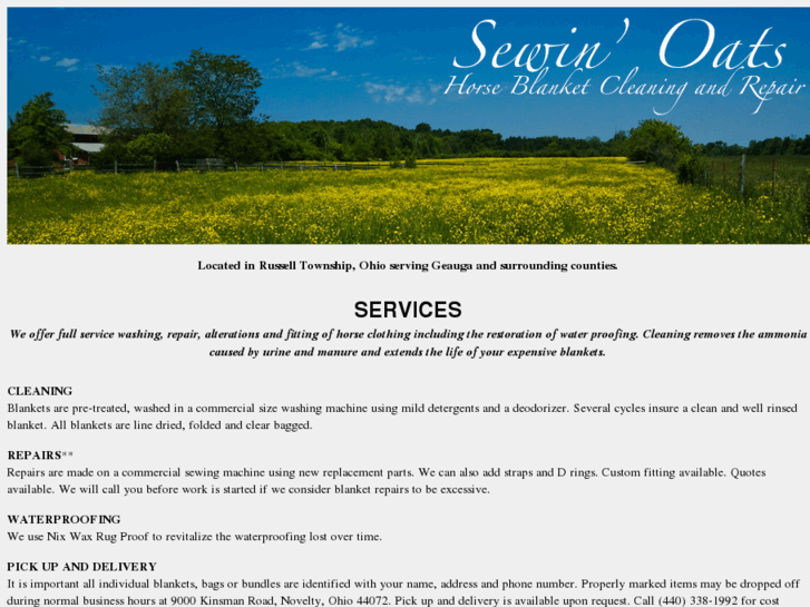 www.sewinoats.com