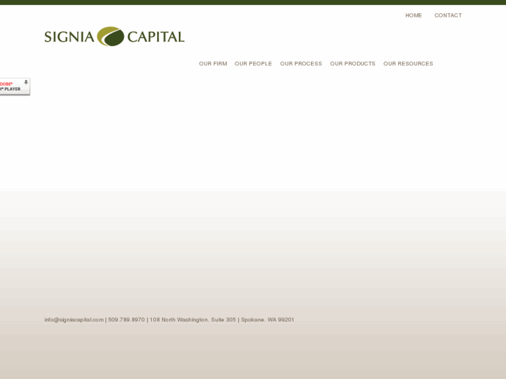 www.signiacapital.com