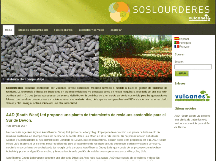 www.soslourderes.com