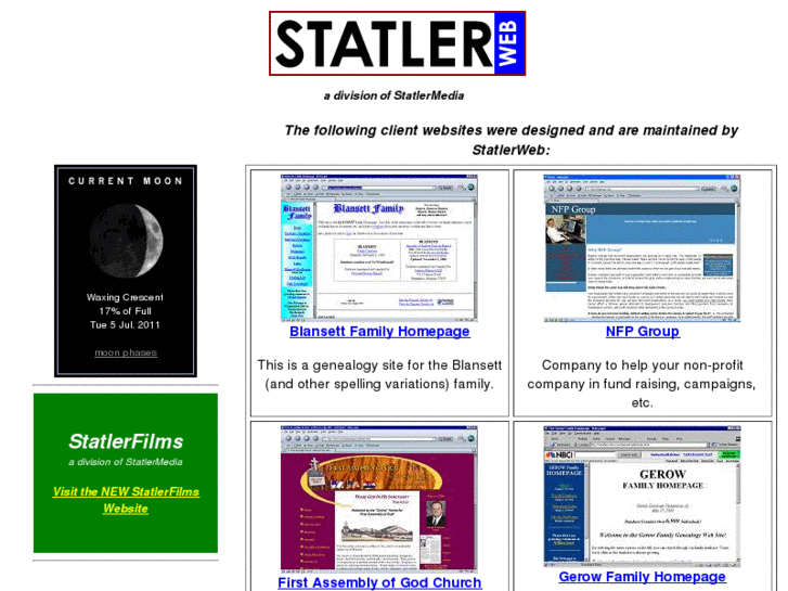 www.statlerweb.com