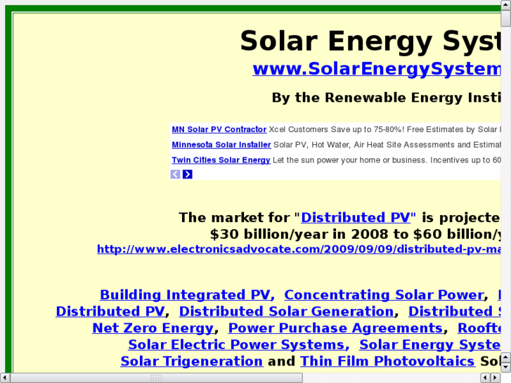 www.sunlighttoelectricity.com