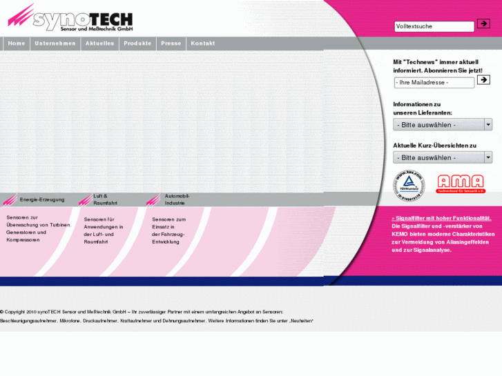 www.synotech.de