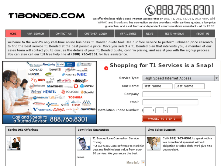 www.t1bonded.com