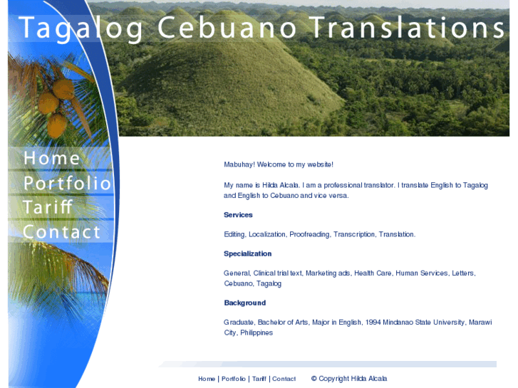 www.tagalog-cebuano-translations.com