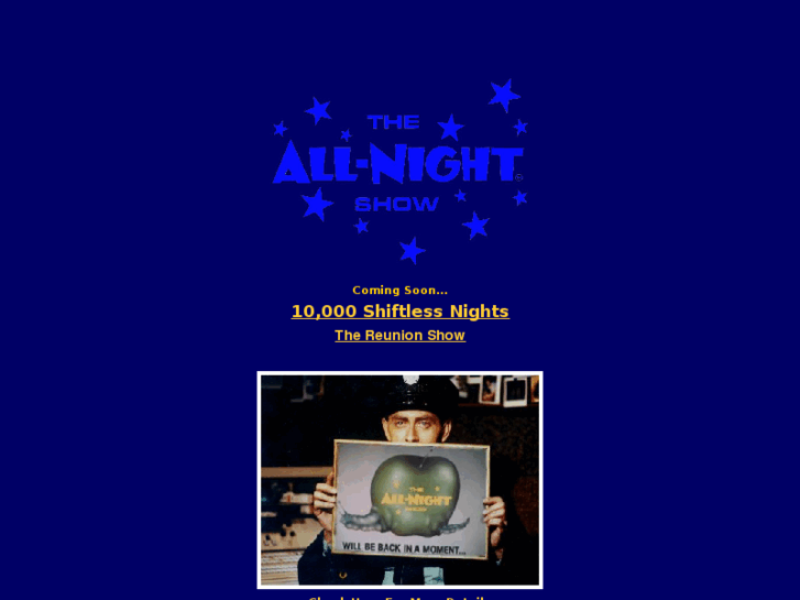 www.theallnightshow.com