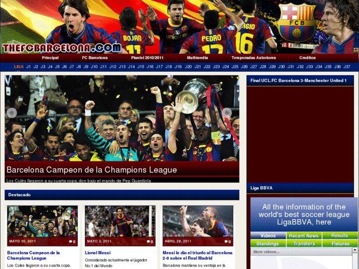 www.thefcbarcelona.com