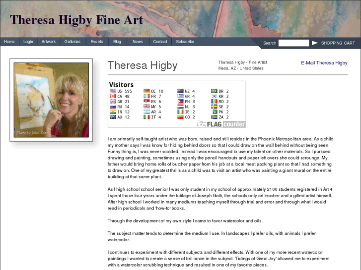 www.thigbyart.com