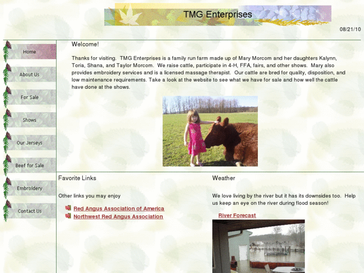 www.tmgenterprises.net