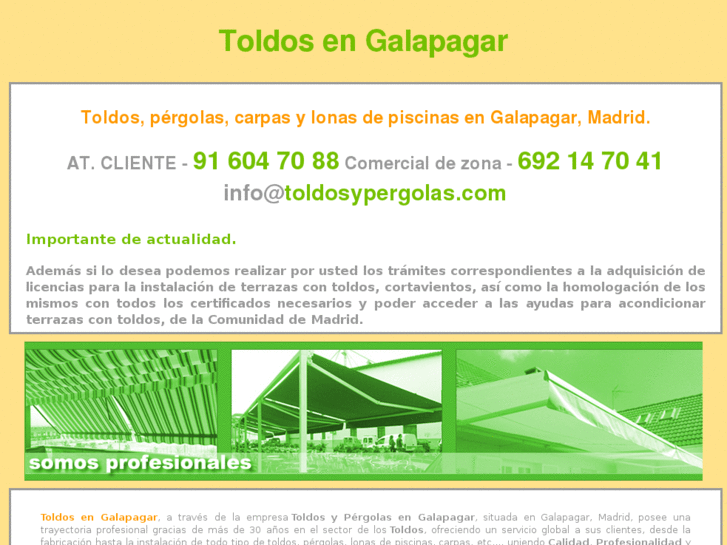 www.toldosengalapagar.com