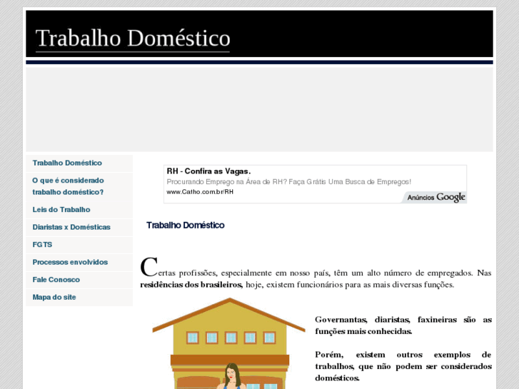 www.trabalho-domestico.info