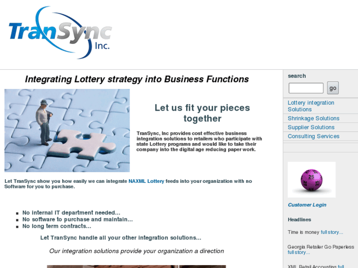 www.transync.com