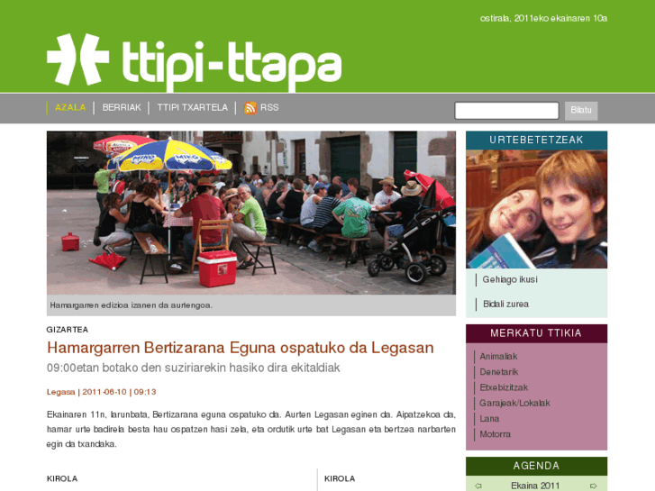 www.ttipi.org