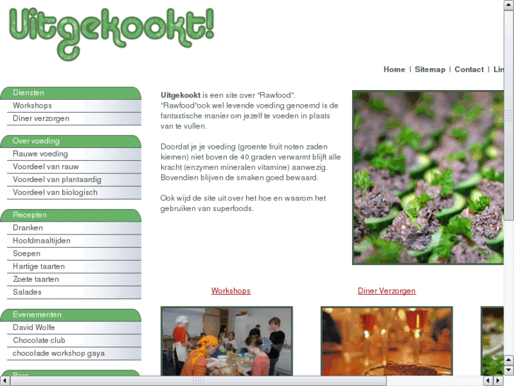 www.uitgekookt.net