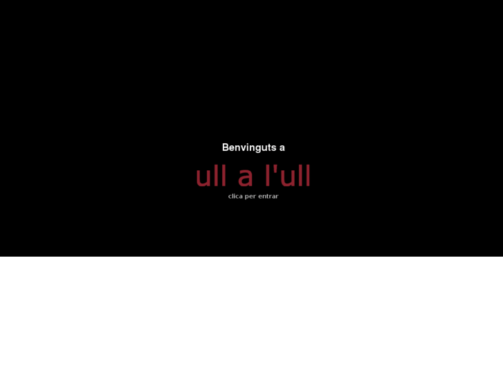 www.ullalull.com