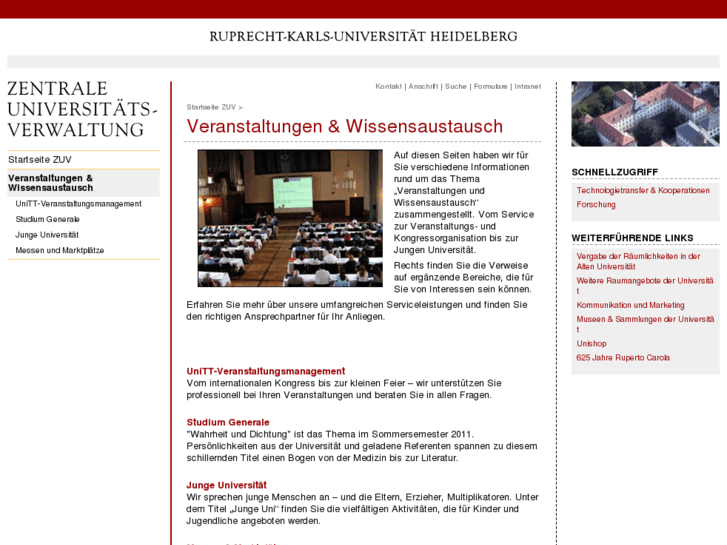 www.unitt.de