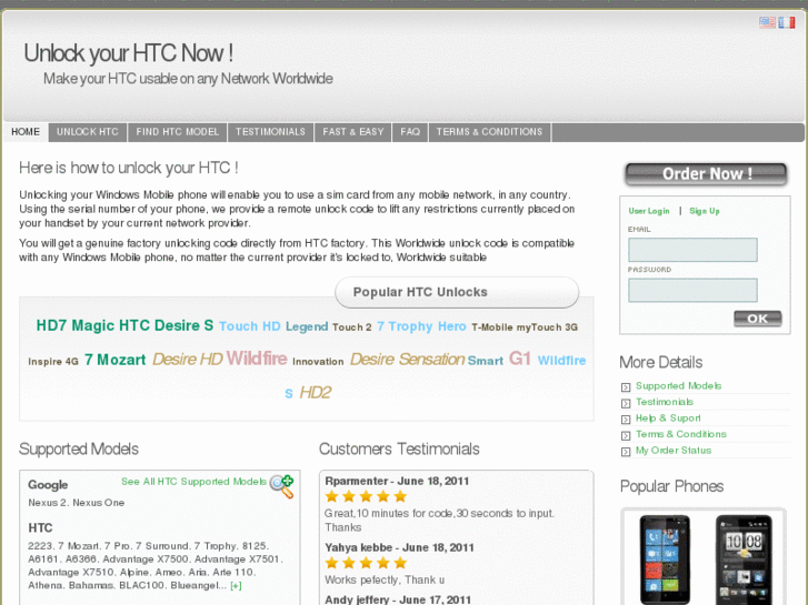 www.unlock-htc.com