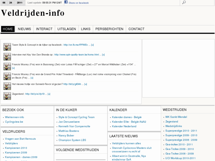www.veldrijden-info.com