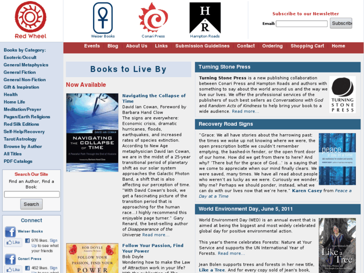 www.visionary-fiction.com