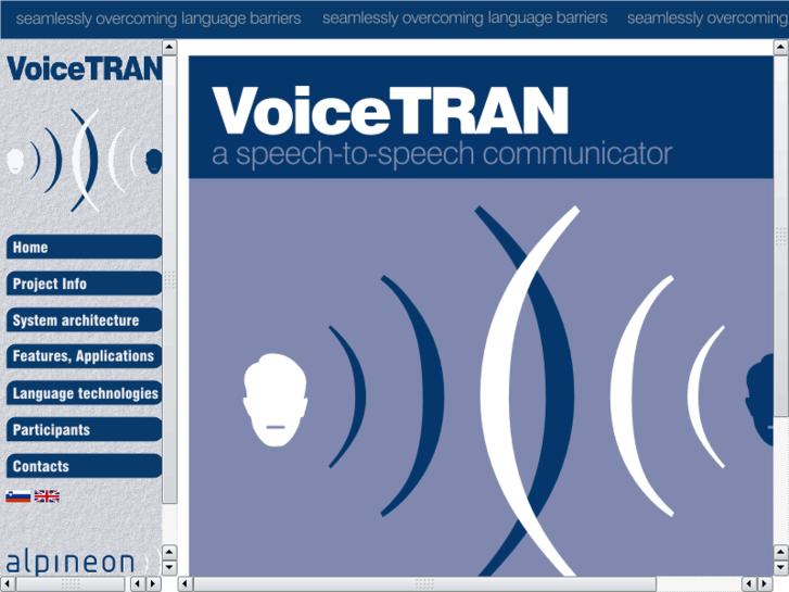 www.voicetran.org