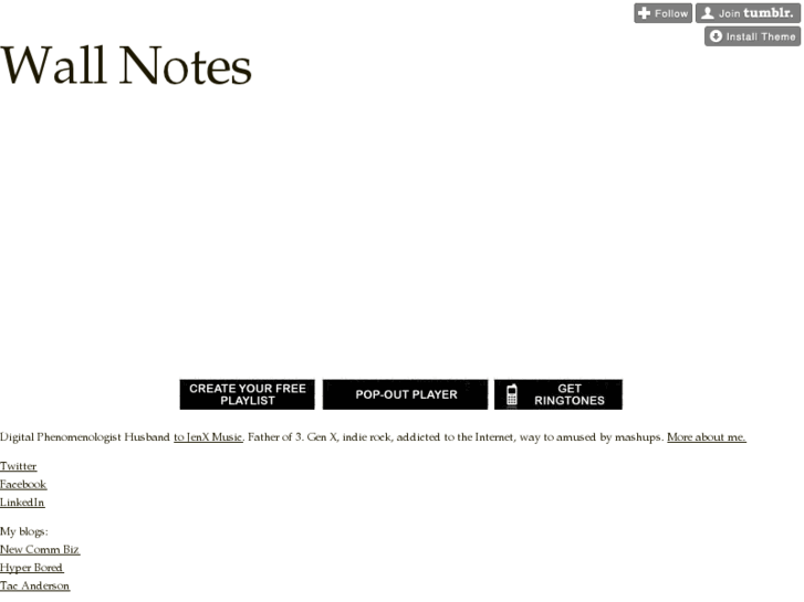 www.wall-notes.com