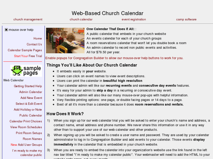 www.web-calendar-creator.com
