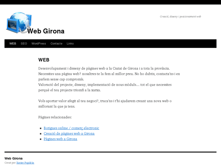 www.web-girona.com