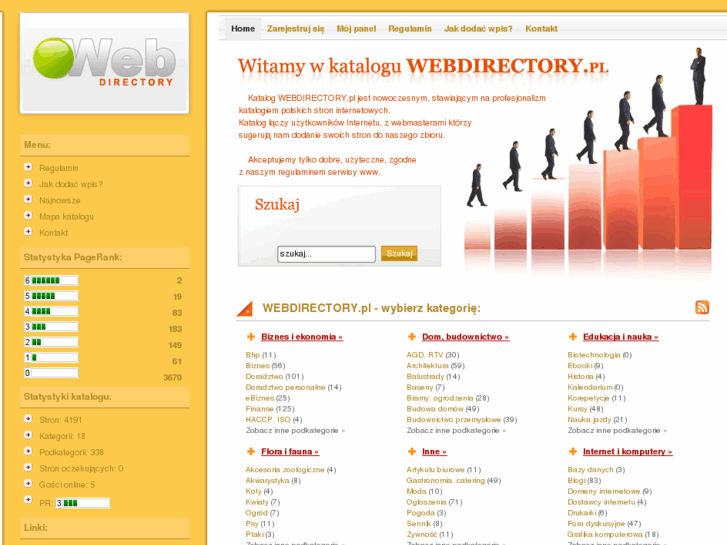 www.webdirectory.pl