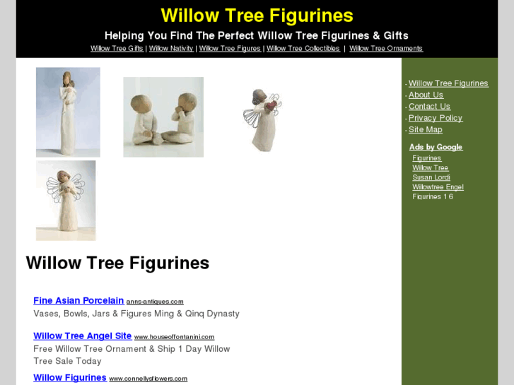 www.willowtreefigurines.org