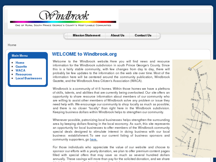 www.windbrook.org