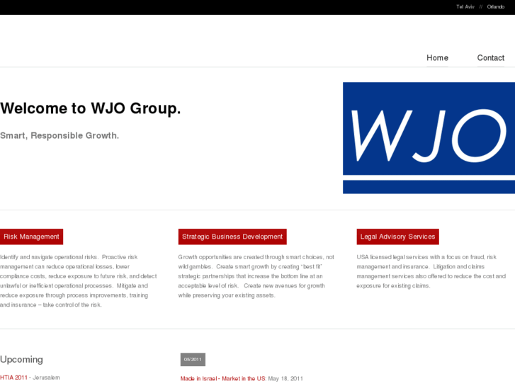 www.wjogroup.com