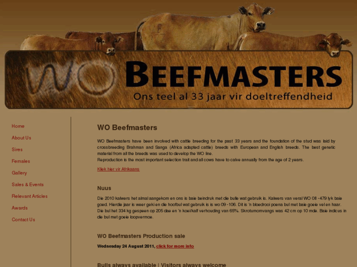 www.wobeefmasters.com