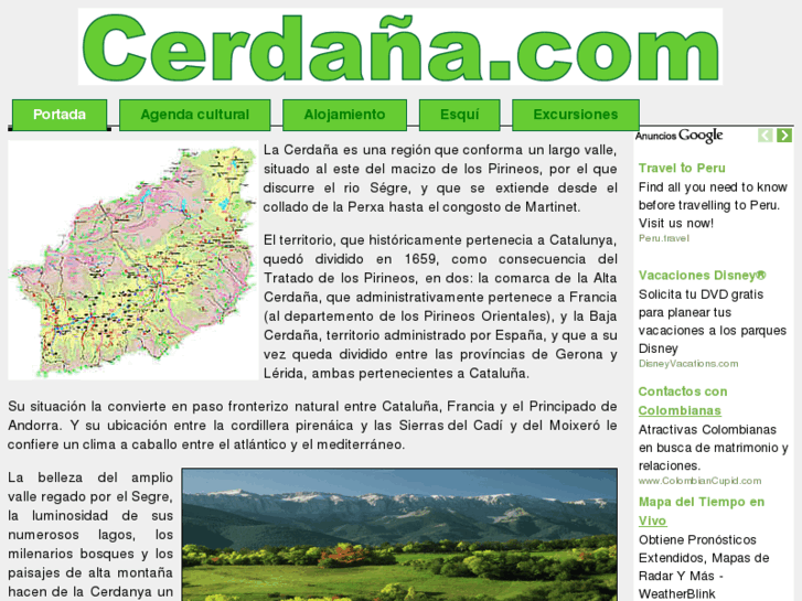 www.xn--cerdaa-0wa.com