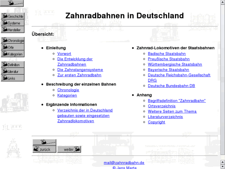 www.zahnradbahn.de