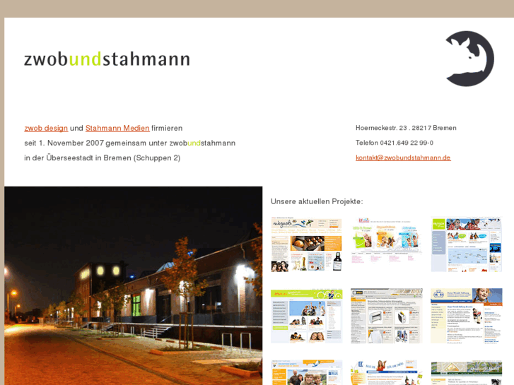 www.zwobundstahmann.de