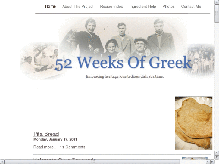 www.52weeksofgreek.com