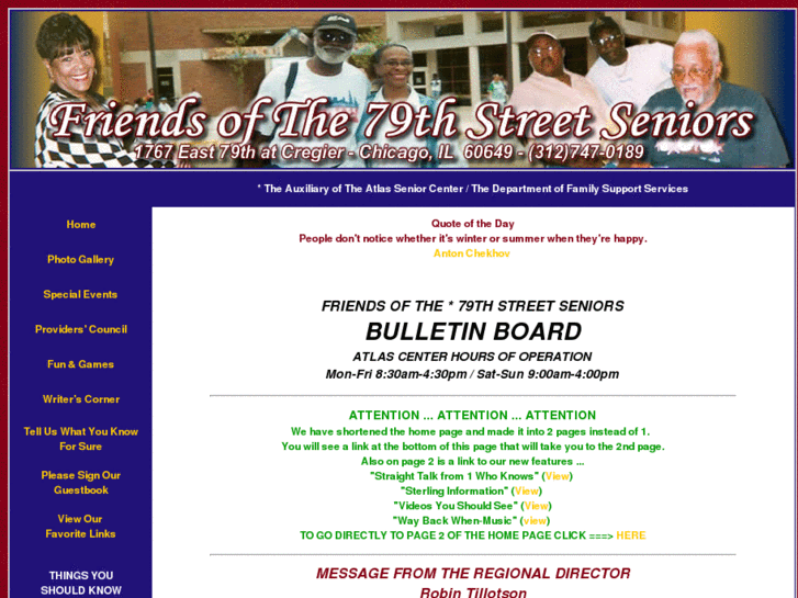 www.79thstreetseniors.com