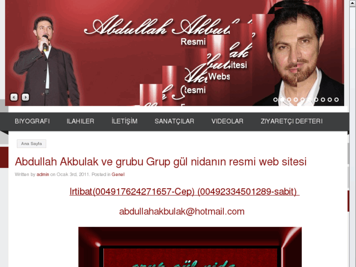 www.abdullahakbulak.net