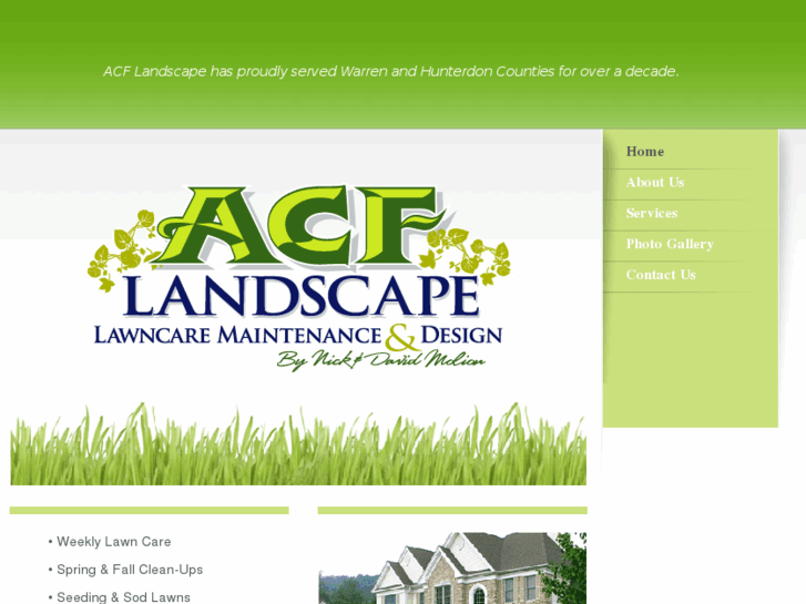 www.acflandscape.com