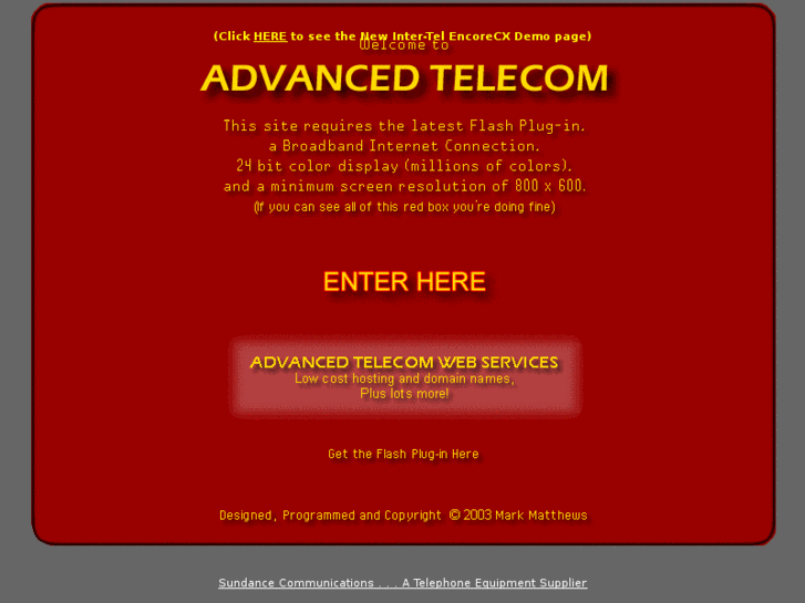 www.advancedtelecom.biz