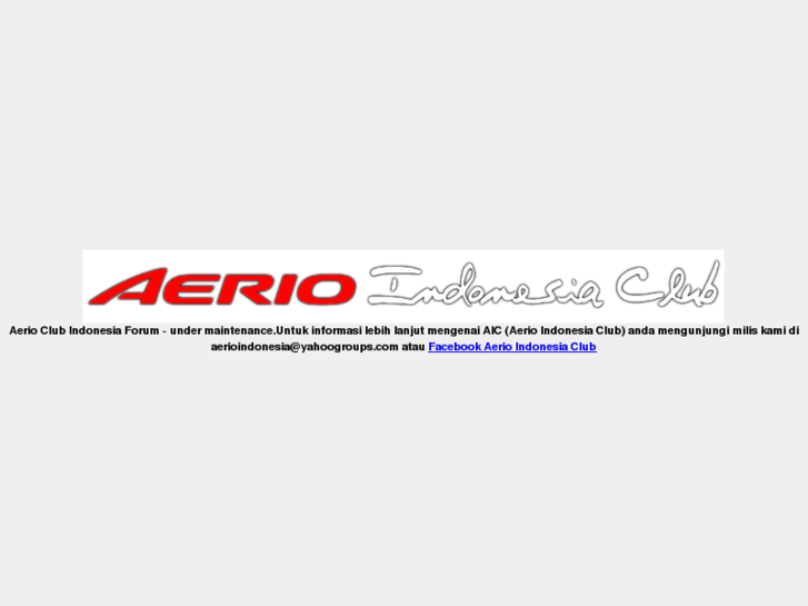 www.aerio-indonesia.com