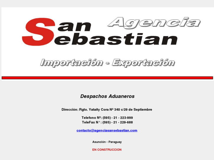 www.agenciasansebastian.com