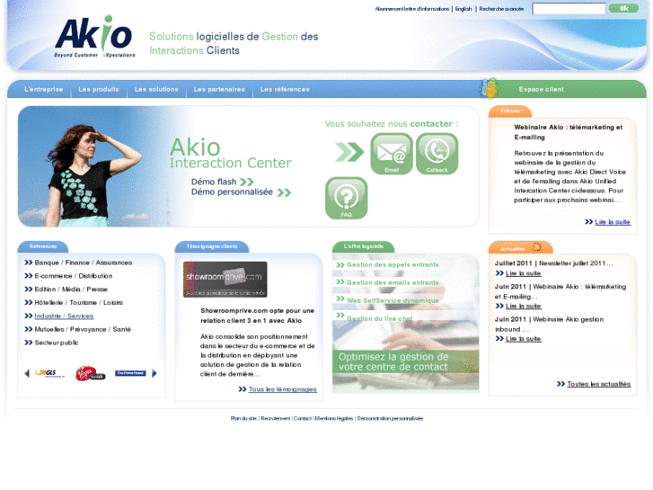 www.akio-solutions.com